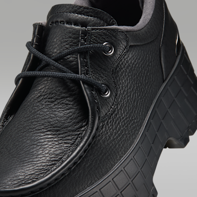NIKE公式】エア ジョーダン 1 ブルックリン LOW ウィメンズシューズ